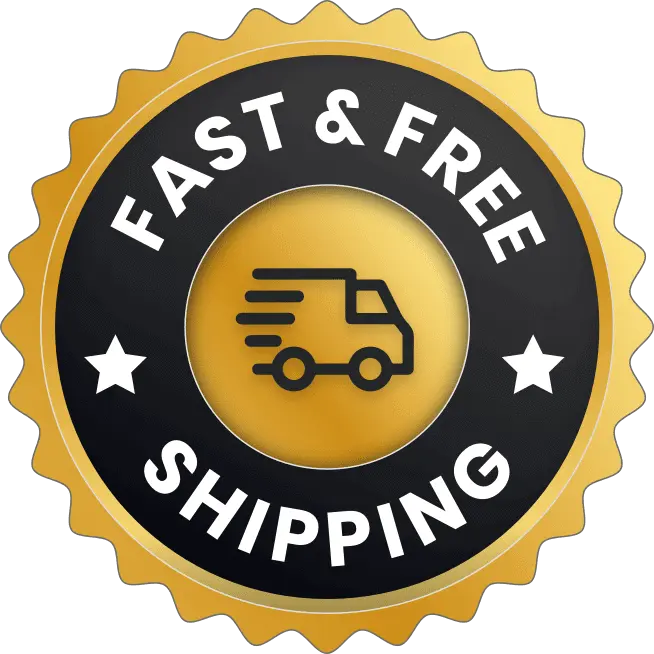 kerassentials Fast shipping